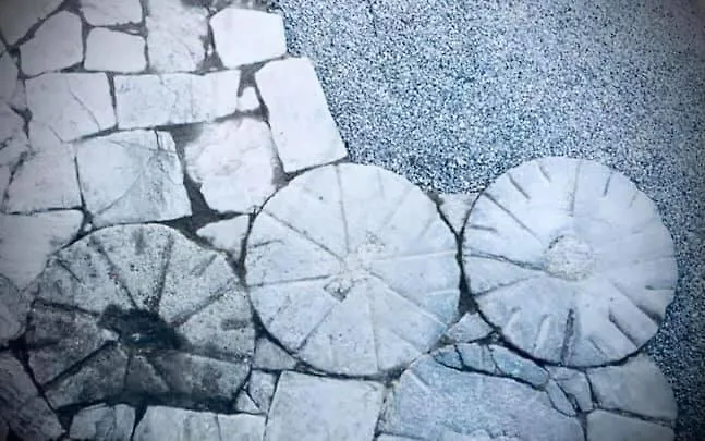 مبيت وإفطار Bettola  Le Macine Del Perino فندق مبيت وإفطار